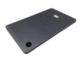 tablet pc samsung galaxy tab a11 8.7 4gb 64gb wifi