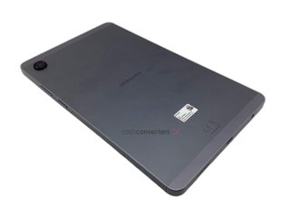 tablet pc samsung galaxy tab a11 8.7 4gb 64gb wifi