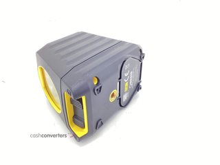 nivel laser medid 5332