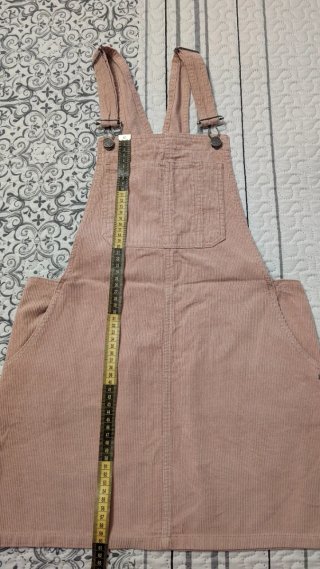 Peto - pichi pana