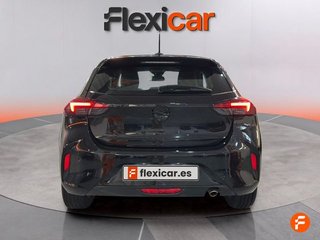 Opel Corsa 1.2T XHL 74kW (100CV) GS