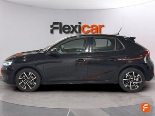Opel Corsa 1.2T XHL 74kW (100CV) GS
