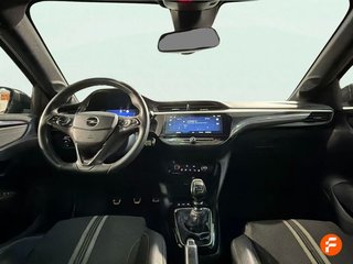 Opel Corsa 1.2T XHL 74kW (100CV) GS