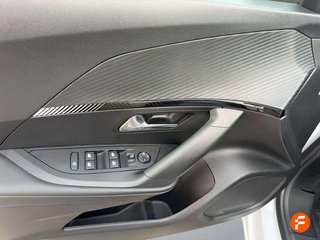 Peugeot 2008 Allure Puretech 100 S&S 6 Vel. MAN