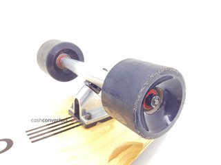 monopatin gonex longboard skateboard