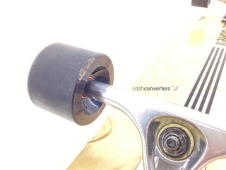 monopatin gonex longboard skateboard