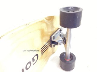 monopatin gonex longboard skateboard