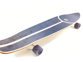 monopatin gonex longboard skateboard