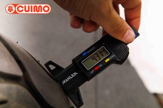 KYMCO AGILITY CITY 125