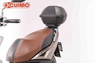 KYMCO AGILITY CITY 125