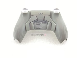mando ps5 scuf reflex ps5