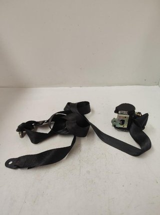 Cinturón seguridad dacia 868852918r lodgy 300895