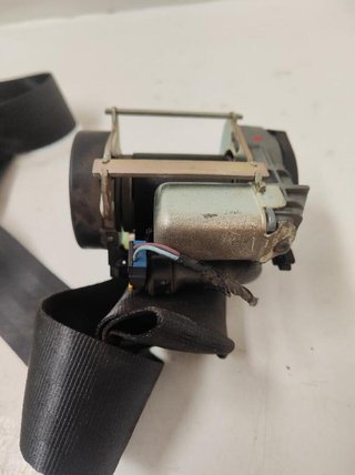 Cinturón seguridad dacia 868852918r lodgy 300895