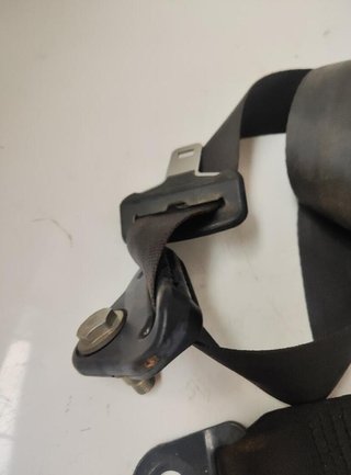 Cinturón seguridad dacia 868852918r lodgy 300895