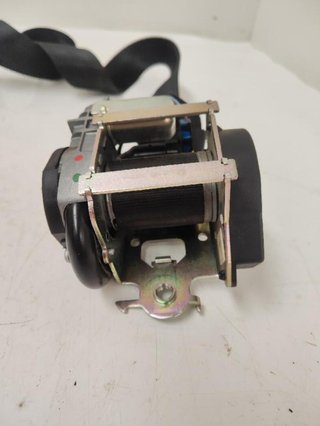 Cinturón seguridad dacia 868852918r lodgy 300895