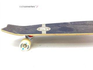 monopatin krf surfskate