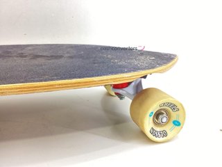 monopatin krf surfskate