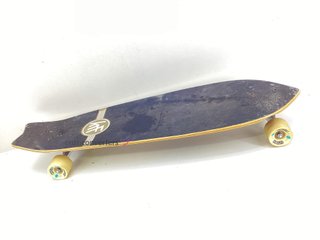 monopatin krf surfskate