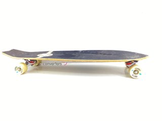 monopatin krf surfskate