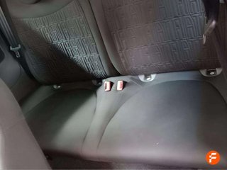 Fiat 500 Monotrim 1.0 Hybrid 51KW (70 CV)