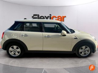 MINI Clubman COOPER