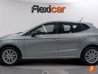 Seat Ibiza 1.0 TSI 81kW (110CV) Special Edition Nav