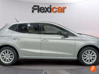 Seat Ibiza 1.0 TSI 81kW (110CV) Special Edition Nav