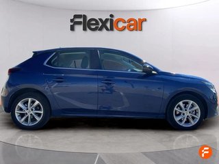 Opel Corsa 1.2T XHL 74kW (100CV) Elegance
