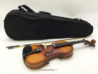 violin winia sv-90