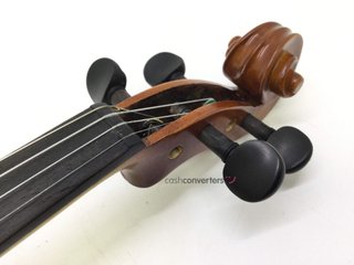 violin winia sv-90