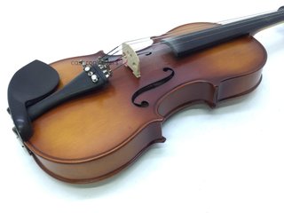 violin winia sv-90