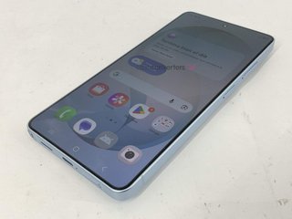 samsung galaxy s26 ultra 12gb 512gb