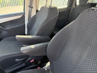 Citroen C4 Picasso 2014