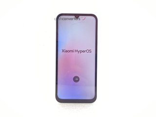 xiaomi redmi 15c 5g 4gb 128gb