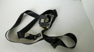 Cinturón seguridad 72118258985 bmw x5 (e53) 129020