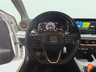 Seat Ibiza 1.0 TSI 81kW (110CV) Style XM
