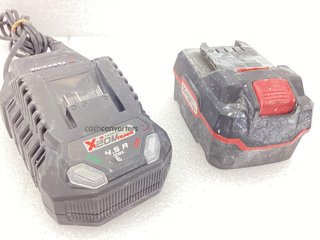 radial parkside pwsap 20-li g7