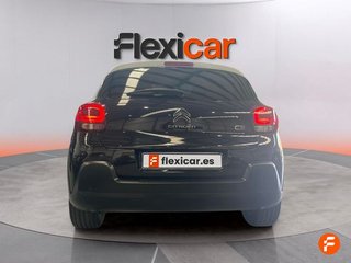 Citroën C3 PureTech 100 Max