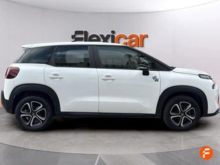 Citroën C3 Aircross PureTech 81kW (110CV) You!