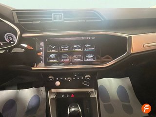 Audi Q3 35 TDI 110kW (150CV) S tronic