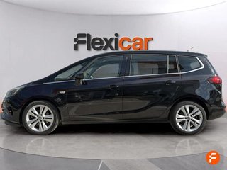 Opel Zafira Tourer    1.6 T S/S Innovation Auto