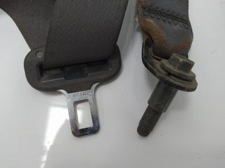Toyota xf42r cinturón land cruiser 3.0 d4-d 277706