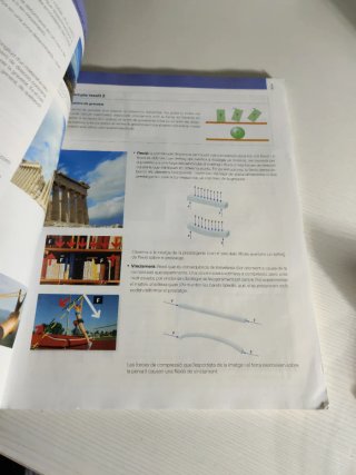 Tecnologia i digitalització II ESO LOMLOE