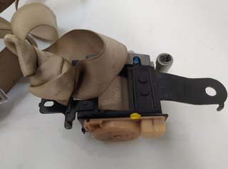 Cinturón seguridad hyundai c9259n tucson jm 210254