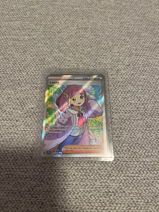 Cartas Pokémon TCG