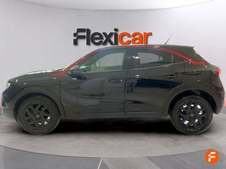 Opel Mokka 1.2 T 96kW (130 CV) GS