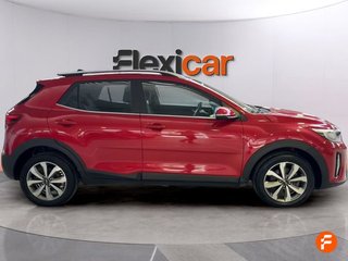 Kia Stonic 1.0 T-GDi 74kW (100CV) MHEV iMT Drive