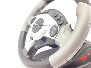 volante ps2 skream mclaren mcps02