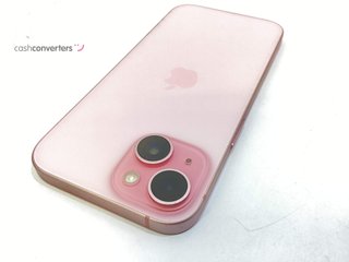 apple iphone 15 128gb