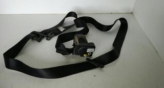 129021 cinturón seguridad 72118258986 bmw x5 (e53)